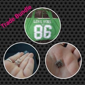 *DO NOT BUY*Trade Bundle